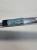 LISTWA SZYBY KAROSERYJNEJ CHROM PRAWY TYŁ AUDI Q5 8R 8R0853346A
