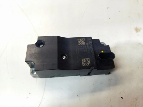 BLOKADA KIEROWNICY RYGIEL AUDI A4 B9 A5 8W Q5 Q7 3Q0905861C