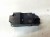 BLOKADA KIEROWNICY RYGIEL AUDI A4 B9 A5 8W Q5 Q7 3Q0905861C