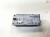 BLOKADA KIEROWNICY RYGIEL AUDI A4 B9 A5 8W Q5 Q7 3Q0905861C