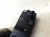 BLOKADA KIEROWNICY RYGIEL AUDI A4 B9 A5 8W Q5 Q7 3Q0905861C