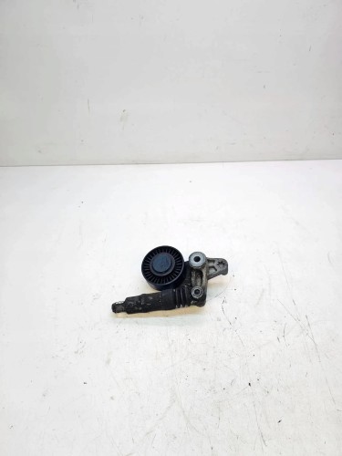 NAPINACZ PASKA ROZRZĄDU AUDI A4 A5 A6 2.7 TDI 059145201F