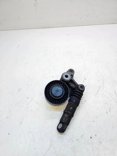 NAPINACZ PASKA ROZRZĄDU AUDI A4 A5 A6 2.7 TDI 059145201F