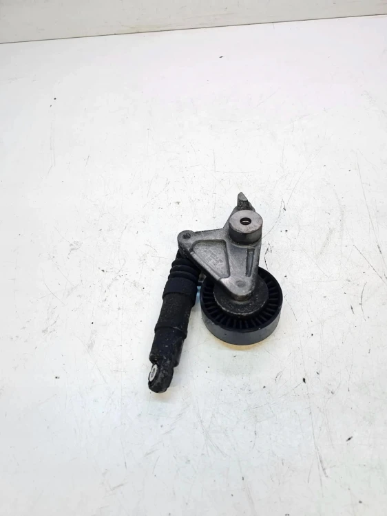 NAPINACZ PASKA ROZRZĄDU AUDI A4 A5 A6 2.7 TDI 059145201F