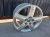 FELGA ALUMINIOWA VW SEAT SKODA AUDI 7.5J R17 ET45 4F0601025AF K*29* OK