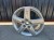 FELGA ALUMINIOWA VW SEAT SKODA AUDI 7.5J R17 ET45 4F0601025AF K*29* OK