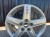 FELGA ALUMINIOWA VW SEAT SKODA AUDI 7.5J R17 ET45 4F0601025AF K*29* OK