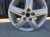 FELGA ALUMINIOWA VW SEAT SKODA AUDI 7.5J R17 ET45 4F0601025AF K*29* OK