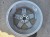 FELGA ALUMINIOWA VW SEAT SKODA AUDI 7.5J R17 ET45 4F0601025AF K*29* OK