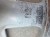 FELGA ALUMINIOWA VW SEAT SKODA AUDI 7.5J R17 ET45 4F0601025AF K*29* OK