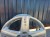 FELGA ALUMINIOWA VW SEAT SKODA AUDI 7.5J R17 ET45 4F0601025AF K*29* OK