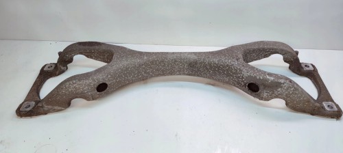 BELKA WSPORNIK ZAWIESZENIA TYŁ AUDI Q7 4L 7L8512369