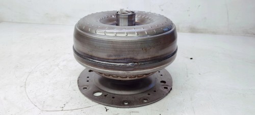 SPRZĘGŁO HYDROKINETYCZNE AUDI A4 B9 250700004419