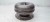 SPRZĘGŁO HYDROKINETYCZNE AUDI A4 B9 250700004419