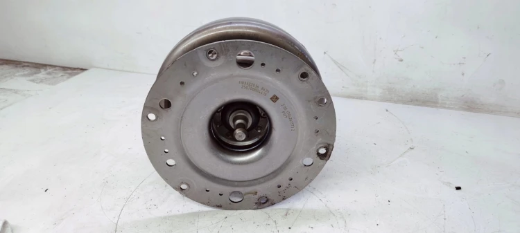 SPRZĘGŁO HYDROKINETYCZNE AUDI A4 B9 250700004419