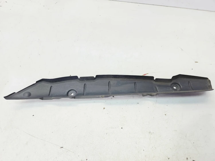 WYGŁUSZENIE BŁOTNIKA PRAWE AUDI A3 8V SEDAN 8V5821112