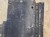 OSŁONA PŁYTA PODWOZIA LEWA AUDI A5 8T SPORTBACK 8T8825207B ORYGINAŁ *10*