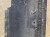 OSŁONA PŁYTA PODWOZIA LEWA AUDI A5 8T SPORTBACK 8T8825207B ORYGINAŁ *10*