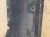 OSŁONA PŁYTA PODWOZIA LEWA AUDI A5 8T SPORTBACK 8T8825207B ORYGINAŁ *10*