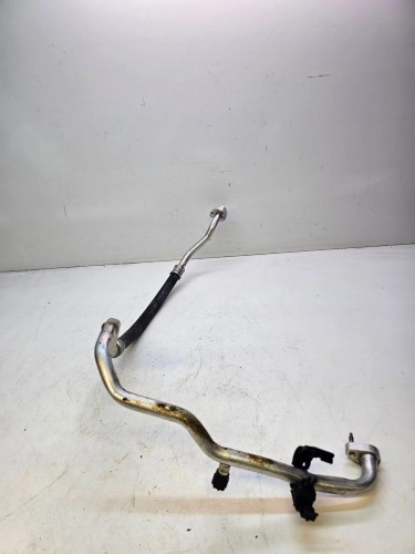 WĄŻ PRZEWÓD KLIMATYZACJI AUDI A3 8V VW SEAT 5Q0820743C