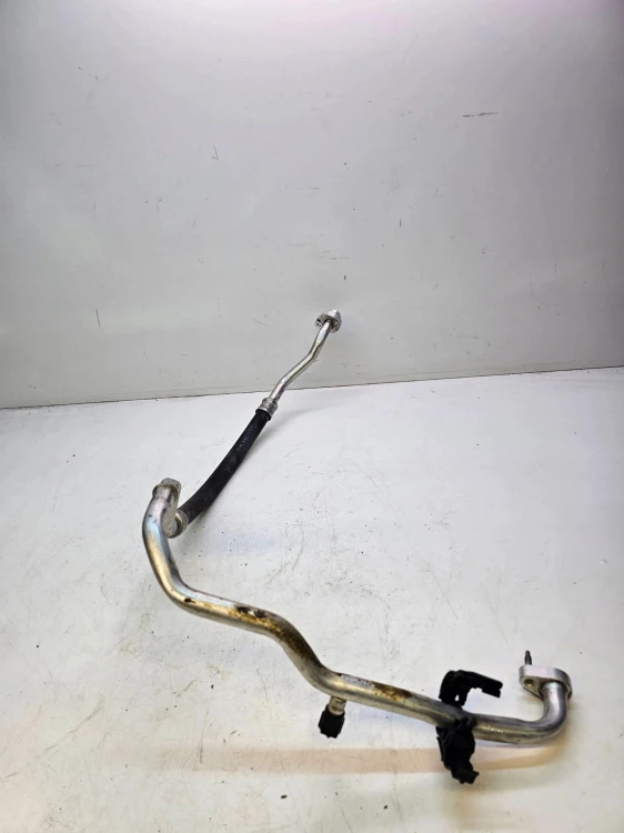 WĄŻ PRZEWÓD KLIMATYZACJI AUDI A3 8V VW SEAT 5Q0820743C