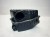 OBUDOWA FILTRA POWIETRZA AUDI A1 8X VOLKSWAGEN SEAT SKODA 6R0129601J