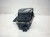 OBUDOWA FILTRA POWIETRZA AUDI A1 8X VOLKSWAGEN SEAT SKODA 6R0129601J