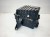 OBUDOWA FILTRA POWIETRZA AUDI A1 8X VOLKSWAGEN SEAT SKODA 6R0129601J