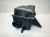 OBUDOWA FILTRA POWIETRZA AUDI A1 8X VOLKSWAGEN SEAT SKODA 6R0129601J