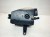 OBUDOWA FILTRA POWIETRZA AUDI A1 8X VOLKSWAGEN SEAT SKODA 6R0129601J