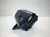 OBUDOWA FILTRA POWIETRZA AUDI A1 8X VOLKSWAGEN SEAT SKODA 6R0129601J