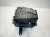OBUDOWA FILTRA POWIETRZA AUDI A1 8X VOLKSWAGEN SEAT SKODA 6R0129601J