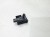 CZUJNIK OCHRONY PIESZYCH AUDI Q5 FY 80A959121A OK