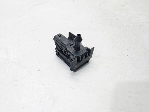 CZUJNIK OCHRONY PIESZYCH AUDI Q5 FY 80A959121A OK