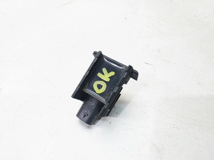 CZUJNIK OCHRONY PIESZYCH AUDI Q5 FY 80A959121A OK