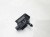 CZUJNIK OCHRONY PIESZYCH AUDI Q5 FY 80A959121A OK