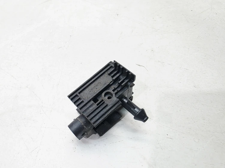 CZUJNIK OCHRONY PIESZYCH AUDI Q5 FY 80A959121A OK