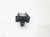 CZUJNIK OCHRONY PIESZYCH AUDI Q5 FY 80A959121A OK