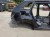 ĆWIARTKA BŁOTNIK TYŁ PRAWA STRONA AUDI A3 8V 5-DRZWI SPORTBACK 2011-2018 *1