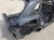 ĆWIARTKA BŁOTNIK TYŁ PRAWA STRONA AUDI A3 8V 5-DRZWI SPORTBACK 2011-2018 *1