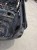 ĆWIARTKA BŁOTNIK TYŁ PRAWA STRONA AUDI A3 8V 5-DRZWI SPORTBACK 2011-2018 *1