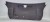 TAPICERKA KLAPY TYL AUDI A4 B8 SEDAN 8K5867975A 2Z3