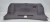 TAPICERKA KLAPY TYL AUDI A4 B8 SEDAN 8K5867975A 2Z3
