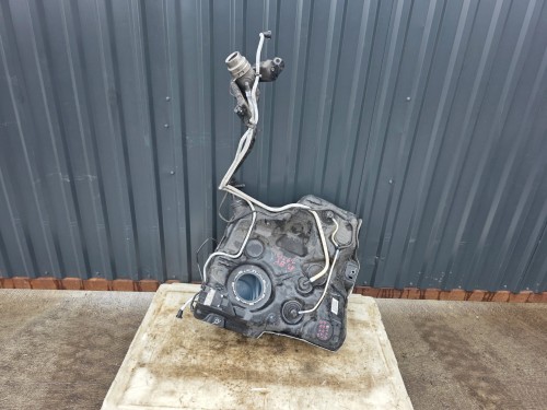 BAK ZBIORNIK PALIWA AUDI A3 8Y VW SEAT SKODA 5WA201021LA 1.5 TSI TFSI !!!