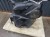 BAK ZBIORNIK PALIWA AUDI A3 8Y VW SEAT SKODA 5WA201021LA 1.5 TSI TFSI !!!