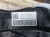 BAK ZBIORNIK PALIWA AUDI A3 8Y VW SEAT SKODA 5WA201021LA 1.5 TSI TFSI !!!