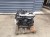 SILNIK KOMPLETNY AUDI A4 B8 A5 8T ITP 2.7 TDI CAM CAMA ORYGINAŁ !!!