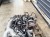 SILNIK KOMPLETNY AUDI A4 B8 A5 8T ITP 2.7 TDI CAM CAMA ORYGINAŁ !!!
