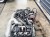 SILNIK KOMPLETNY AUDI A4 B8 A5 8T ITP 2.7 TDI CAM CAMA ORYGINAŁ !!!