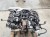 SILNIK KOMPLETNY AUDI A4 B8 A5 8T ITP 2.7 TDI CAM CAMA ORYGINAŁ !!!